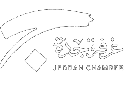 غرفة جدة